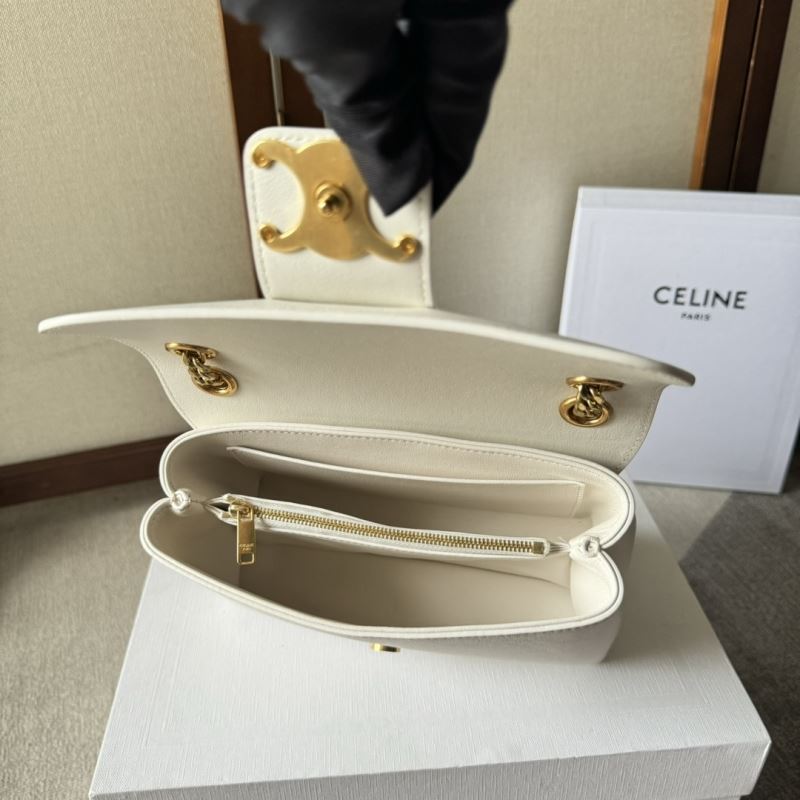 Celine Triomphe Bags